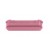 Power Button Outer For Samsung Galaxy A8 2016 Pink By - Maxbhi Com