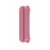 Power Button Outer For Samsung Galaxy A8 2016 Pink By - Maxbhi Com