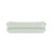 Power Button Outer For Samsung Galaxy A8 2016 Silver By - Maxbhi Com