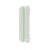 Power Button Outer For Samsung Galaxy A8 2016 White By - Maxbhi Com