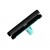 Power Button Outer For Samsung Galaxy S8 Active Black By - Maxbhi Com