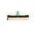 Power Button Outer For Samsung Galaxy S8 Active Gold By - Maxbhi Com