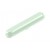 Power Button Outer For Sharp Aquos R2 Compact Green By - Maxbhi Com