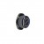 Power Button Outer For Sony Ericsson Xperia Arc S Lt18i Silver By - Maxbhi Com