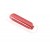 Power Button Outer For Vodafone Smart V10 Black By - Maxbhi Com