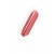 Power Button Outer For Vodafone Smart V10 Chrome By - Maxbhi Com