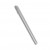 Volume Side Button Outer For Lenovo Tab 4 8 16gb Lte White By - Maxbhi Com