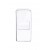 Volume Side Button Outer For Lg K8 White By - Maxbhi Com