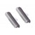Volume Side Button Outer For Oppo Mirror 5 White By - Maxbhi Com