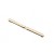 Volume Side Button Outer For Oppo R9s Gold By - Maxbhi Com