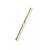 Volume Side Button Outer For Oppo R9s Gold By - Maxbhi Com