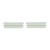 Volume Side Button Outer For Samsung Galaxy A8 2016 White By - Maxbhi Com