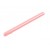 Volume Side Button Outer For Samsung Galaxy A8s Pink By - Maxbhi Com