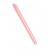 Volume Side Button Outer For Samsung Galaxy A8s Pink By - Maxbhi Com