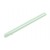 Volume Side Button Outer For Sharp Aquos R2 Compact Green By - Maxbhi Com
