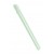 Volume Side Button Outer For Sharp Aquos R2 Compact Green By - Maxbhi Com