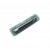 Volume Side Button Outer For Sony Ericsson Xperia Arc S Silver By - Maxbhi Com