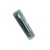 Volume Side Button Outer For Sony Ericsson Xperia Arc S Silver By - Maxbhi Com