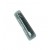 Volume Side Button Outer For Sony Ericsson Xperia Arc S Silver By - Maxbhi Com
