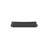 Volume Side Button Outer For Sony Xperia Z1 Compact D5503 Black By - Maxbhi Com