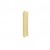 Volume Side Button Outer For Sony Xperia Z1 Compact D5503 Lime By - Maxbhi Com