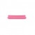 Volume Side Button Outer For Sony Xperia Z1 Compact D5503 Pink By - Maxbhi Com