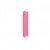 Volume Side Button Outer For Sony Xperia Z1 Compact D5503 Pink By - Maxbhi Com