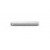 Volume Side Button Outer For Sony Xperia Z1 Compact White By - Maxbhi Com