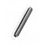 Volume Side Button Outer For Vodafone Smart V10 Black By - Maxbhi Com