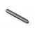 Volume Side Button Outer For Vodafone Smart V10 Chrome By - Maxbhi Com