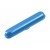 Power Button Outer For Alcatel 1 Blue By - Maxbhi Com
