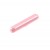 Power Button Outer For Alcatel 1 Pink By - Maxbhi Com