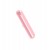 Power Button Outer For Alcatel 1 Pink By - Maxbhi Com