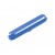 Power Button Outer For Asus Zenfone Live L1 Za550kl Blue By - Maxbhi Com