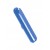 Power Button Outer For Asus Zenfone Live L1 Za550kl Blue By - Maxbhi Com