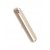 Power Button Outer For Asus Zenfone Live L1 Za550kl Gold By - Maxbhi Com