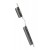 Power Button Outer For Huawei Mediapad T3 8 0 Black By - Maxbhi Com