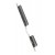 Power Button Outer For Huawei Mediapad T3 8 0 Black By - Maxbhi Com