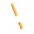 Power Button Outer For Huawei Mediapad T3 8 0 Gold By - Maxbhi Com