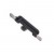 Power Button Outer For Huawei P20 Lite 2019 Black By - Maxbhi Com