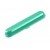 Power Button Outer For Meizu 16s Pro Forest By - Maxbhi Com
