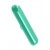 Power Button Outer For Meizu 16s Pro Forest By - Maxbhi Com