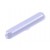 Power Button Outer For Meizu 16t Blue By - Maxbhi Com