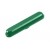 Power Button Outer For Meizu 16t Green By - Maxbhi Com