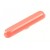 Power Button Outer For Meizu 16t Orange By - Maxbhi Com