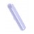 Power Button Outer For Meizu 16t White By - Maxbhi Com