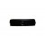 Power Button Outer For Nokia N95 Black By - Maxbhi Com