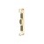 Power Button Outer For Oppo R9 Plus 128gb Gold By - Maxbhi Com