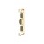 Power Button Outer For Oppo R9 Plus 128gb Gold By - Maxbhi Com
