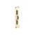 Power Button Outer For Oppo R9 Plus 128gb Gold By - Maxbhi Com